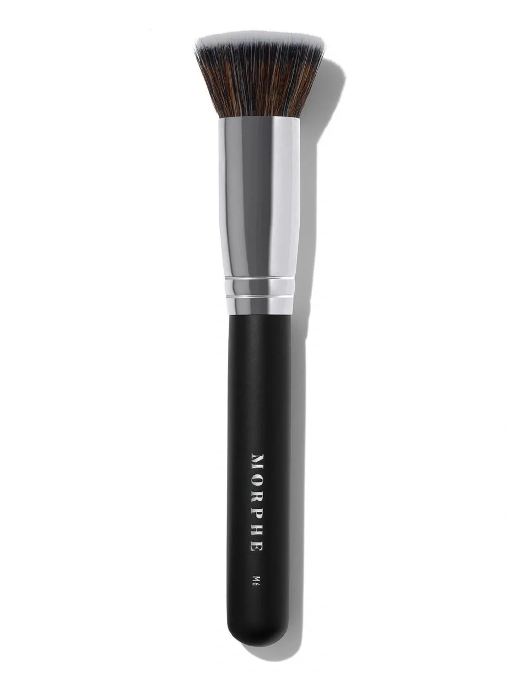 Morphe Flat Top Buffer  Brush - M6